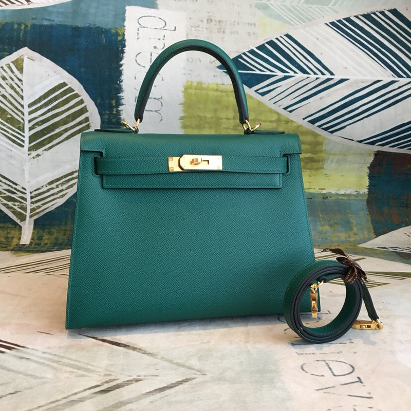 Luxurious Totes - Latest - 6644