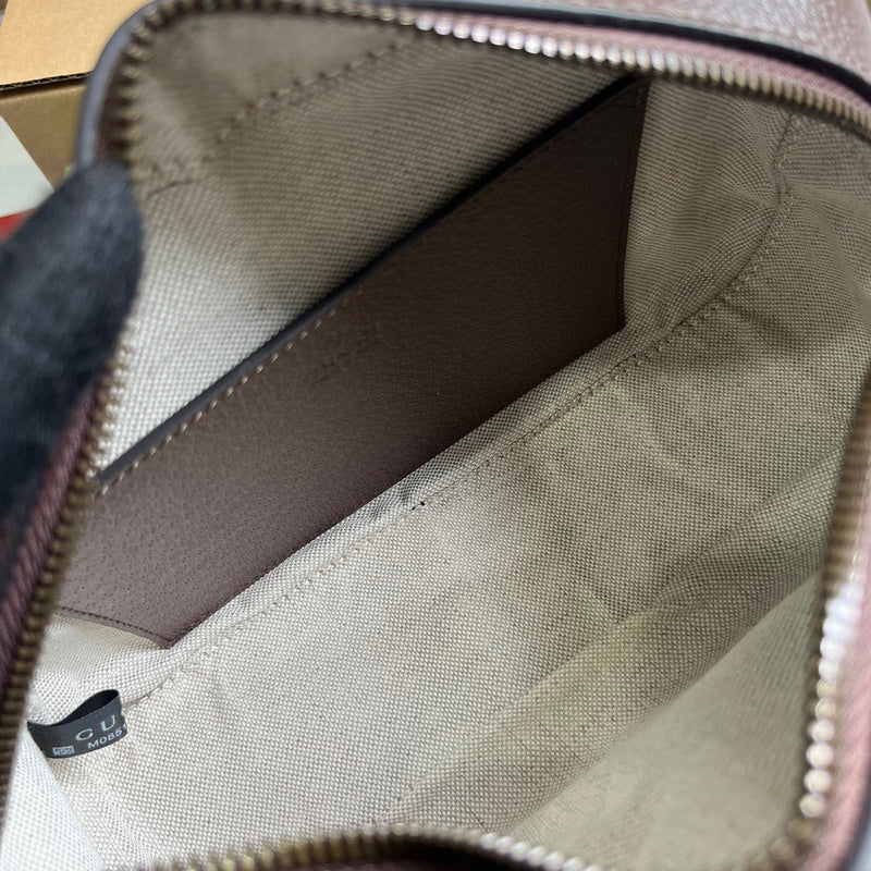 Lux-Totes - GCI Bags - 2238
