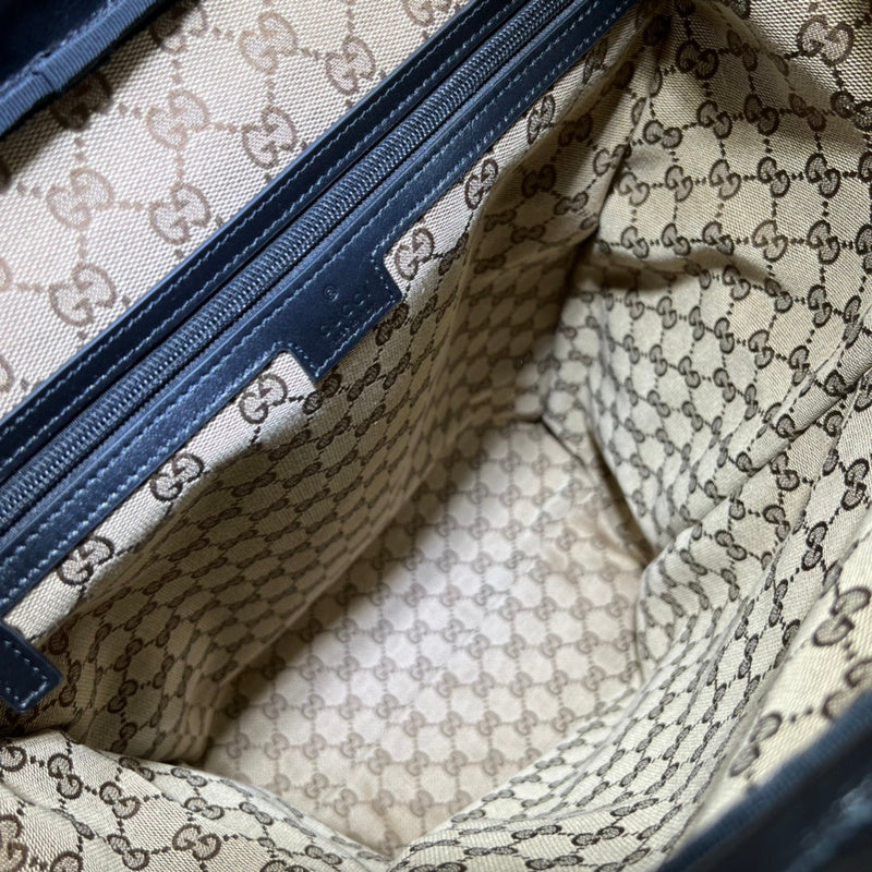 GUI - Luxurious Totes - 240
