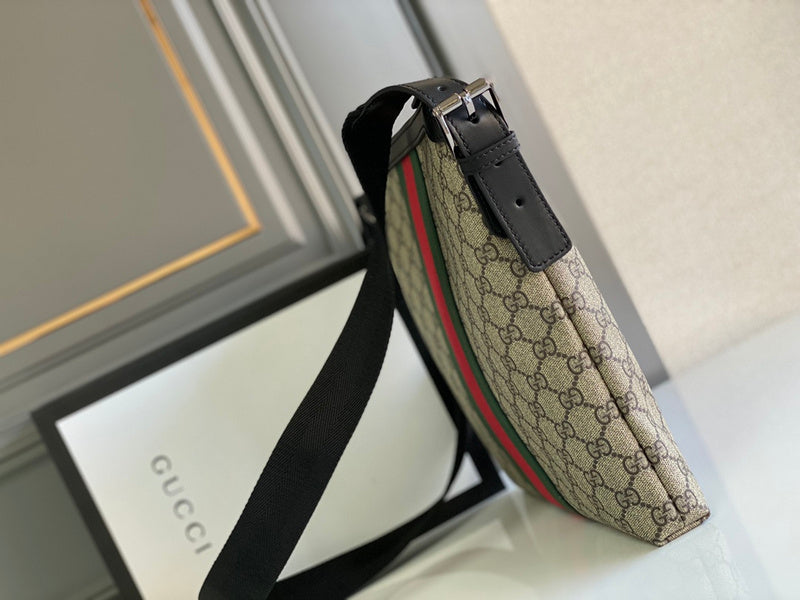 GUI - Luxurious Totes - 1183