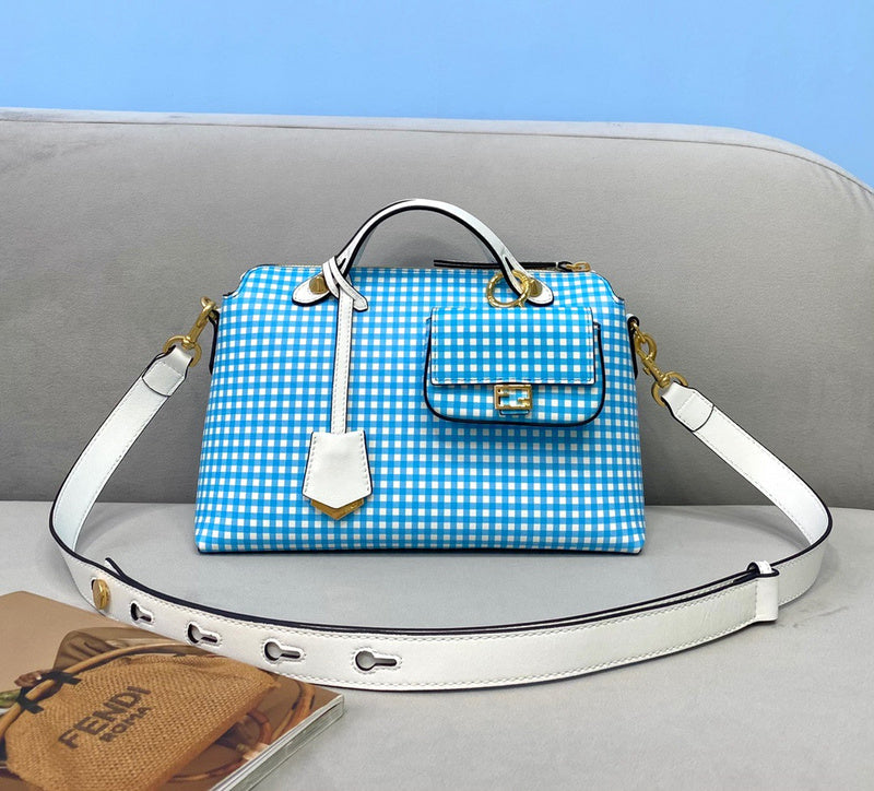 FDI Bags - Luxurious Bags  646