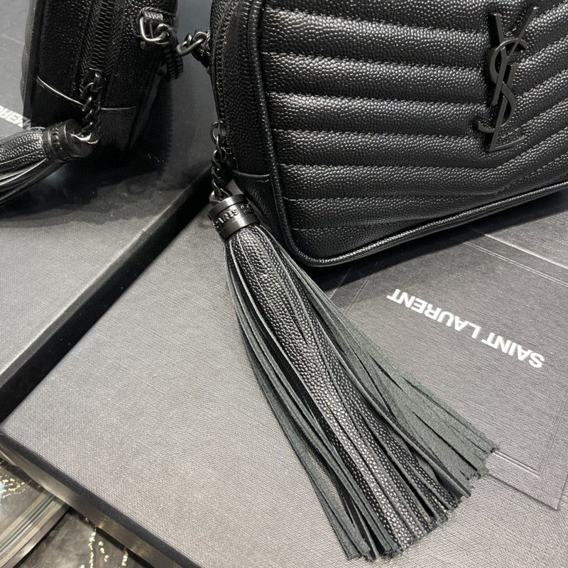 Luxurious Totes - Latest - 8781