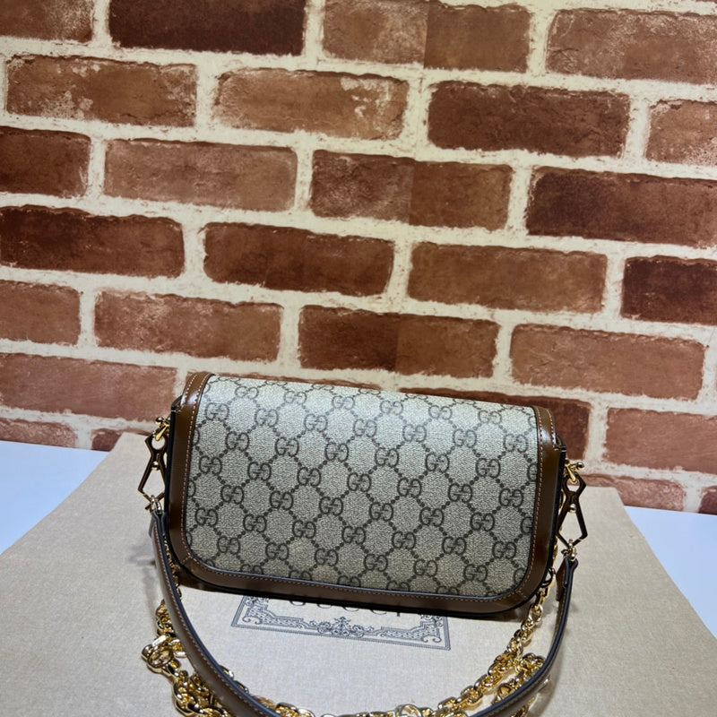 GUI - Luxurious Totes - 493
