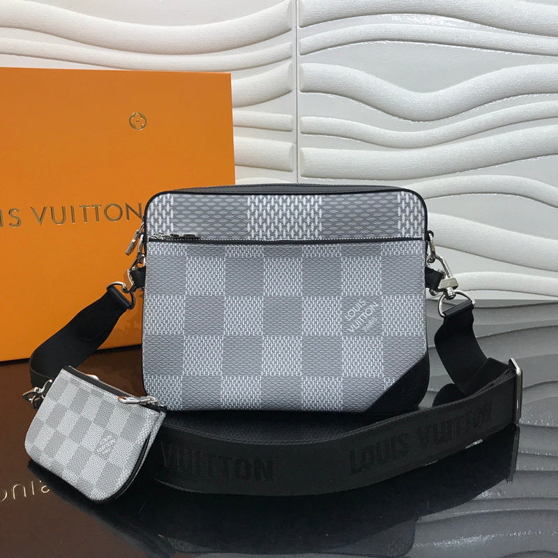 LOV - Luxurious Totes - 1137