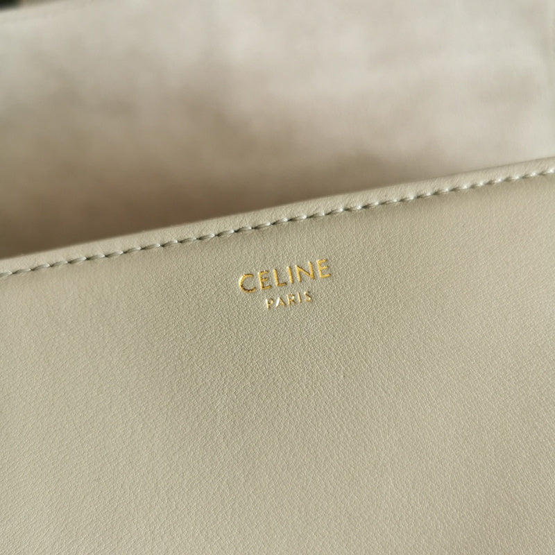 Style My Style3 - COL Women Bags - 072