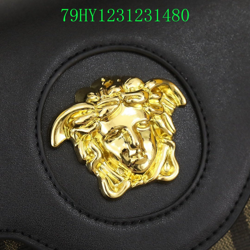 GC - Shoulder - 2760