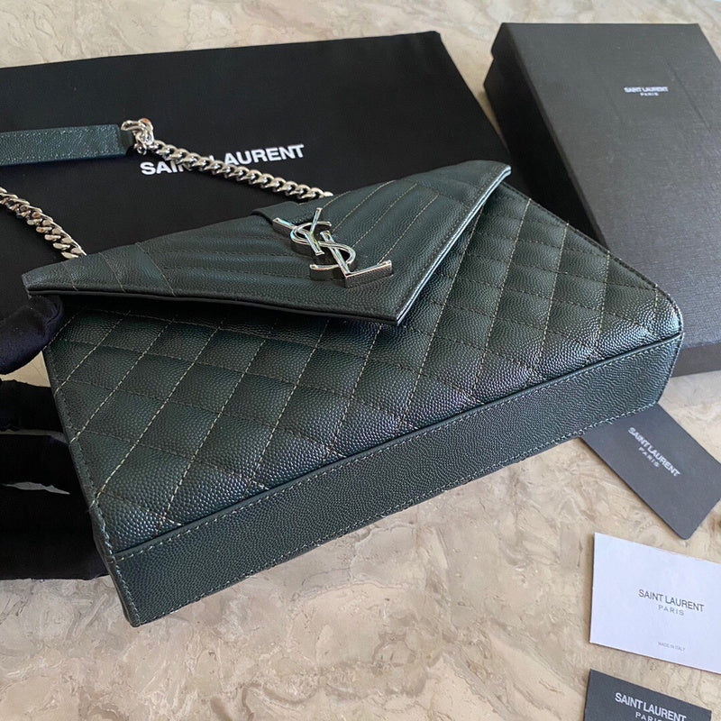 Luxurious Totes - Latest - 9020