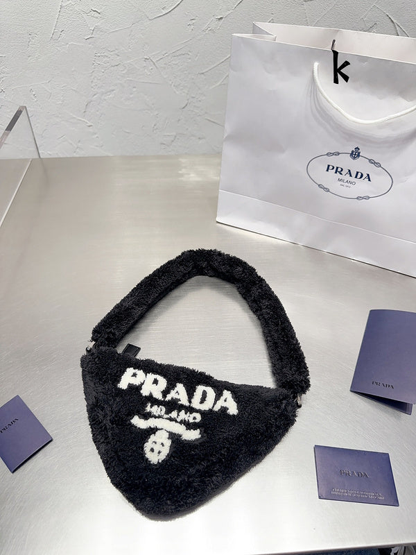 Luxurious Totes - PDA3 Bags - 294