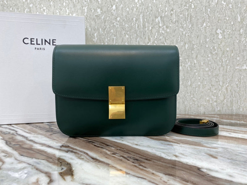 Style My Style3 - COL Women Bags - 043