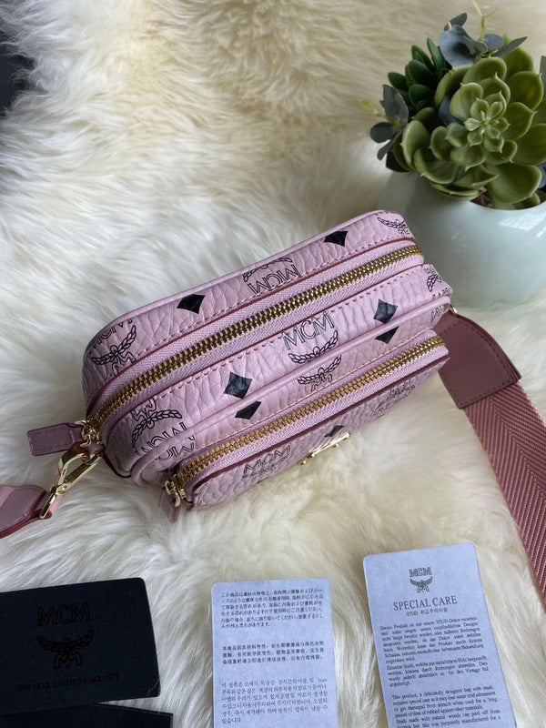 Luxurious Totes - Latest - 7908