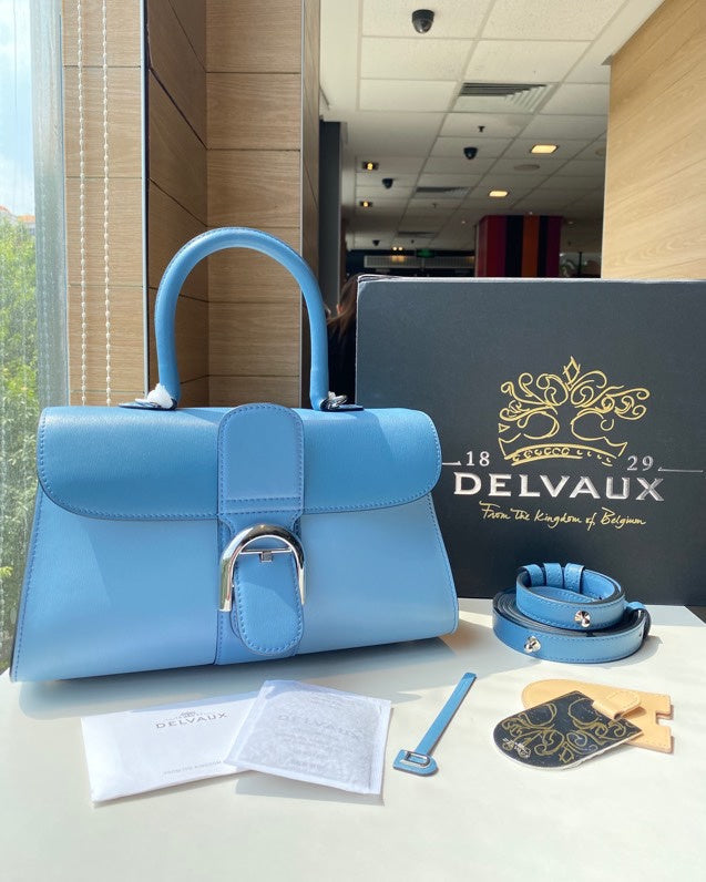 Luxurious Totes - Latest - 6144