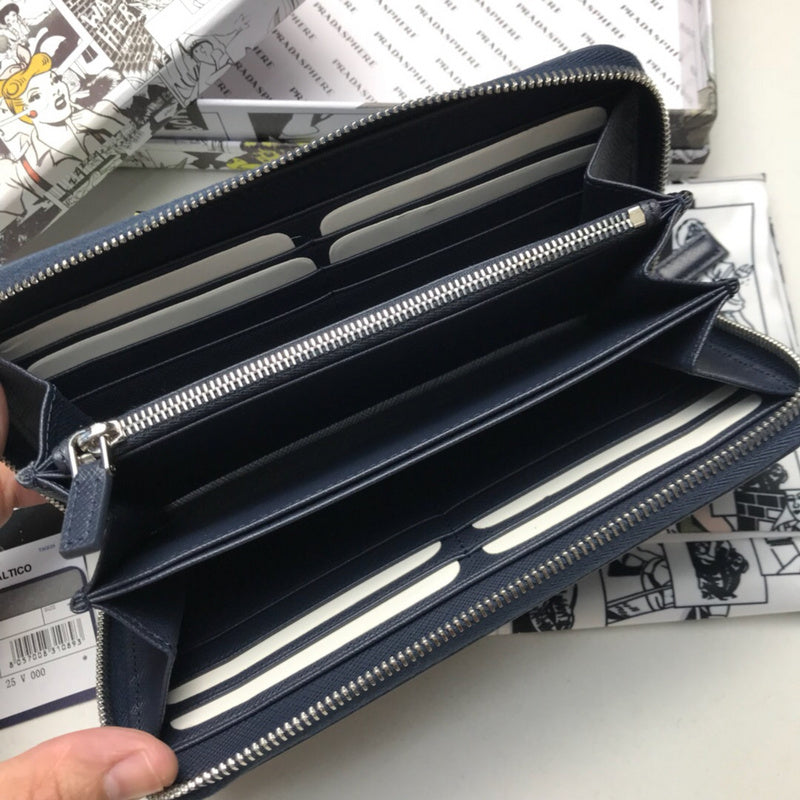 Luxurious Totes - Latest - 10206