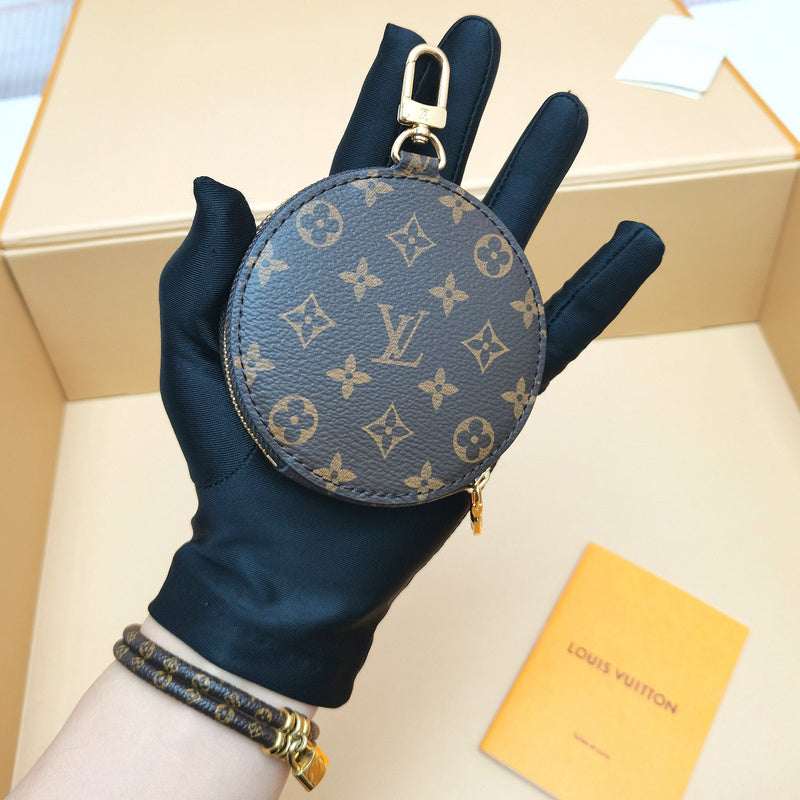 ZEP - LOV Bags - 1133