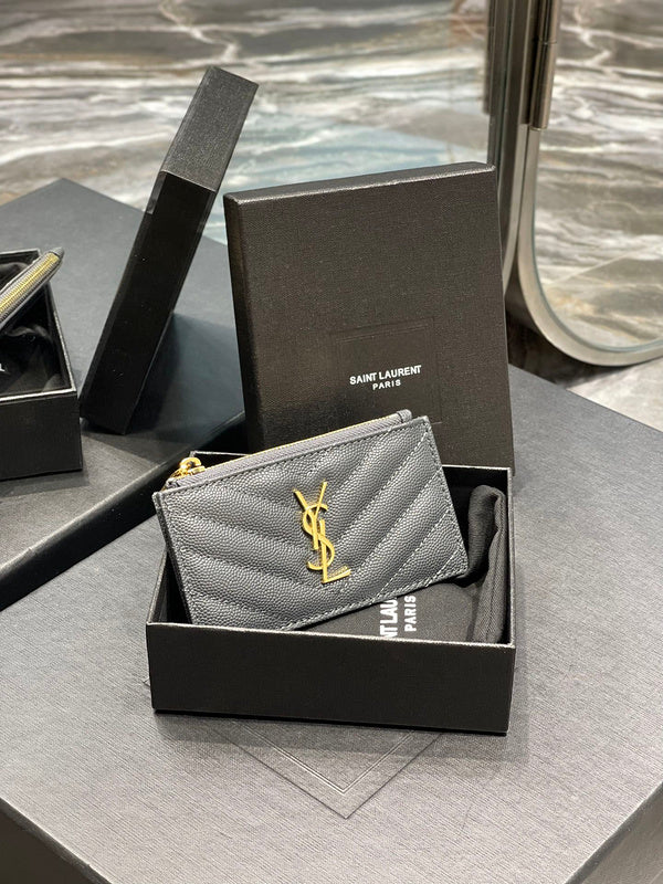 Luxurious Totes - Latest - 7131