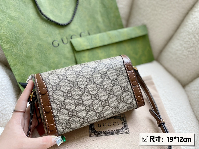 Style My Style - GUI3 Bags - 032