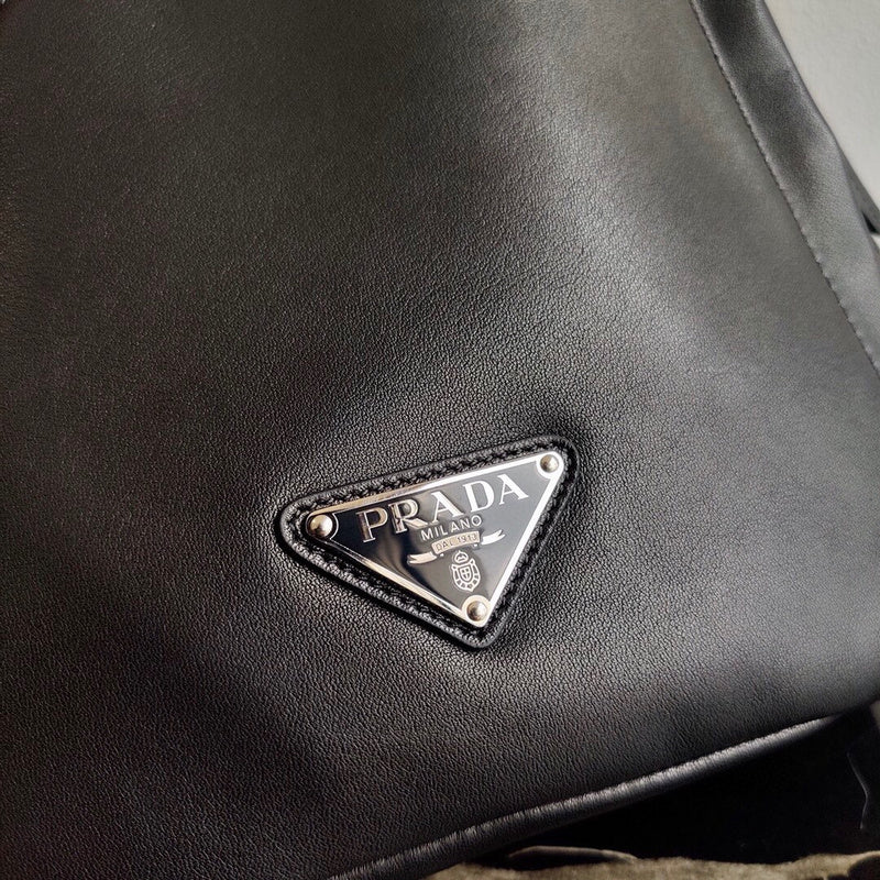 Luxurious Totes - Latest - 4663