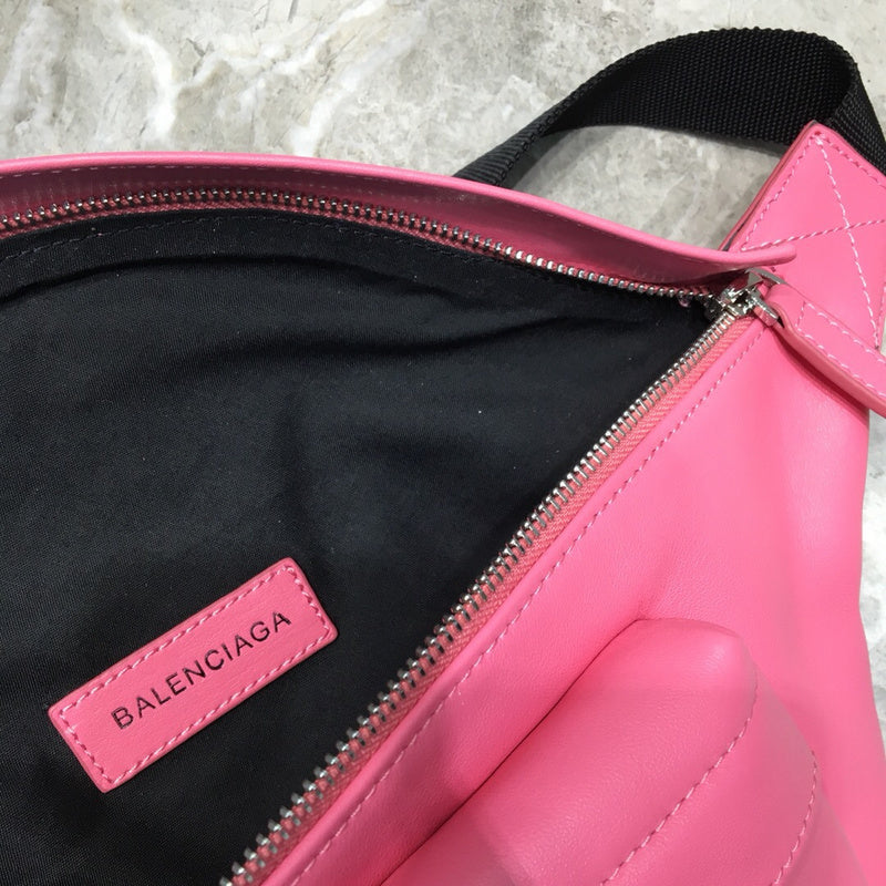 Style My Style - BGA Bags - 097