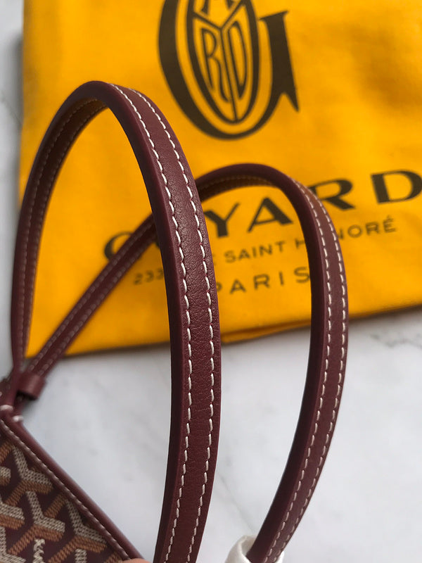 Style My Style3 - GYO Bags - 159