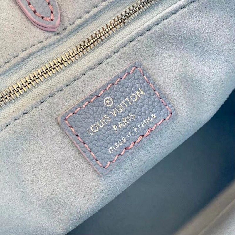 LOV - Luxurious Totes - 1449