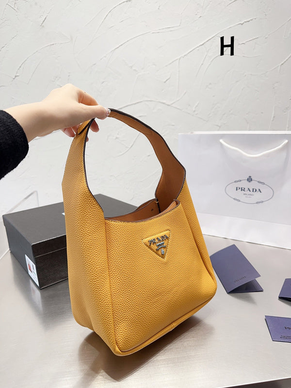 Luxurious Totes - PDA3 Bags - 202