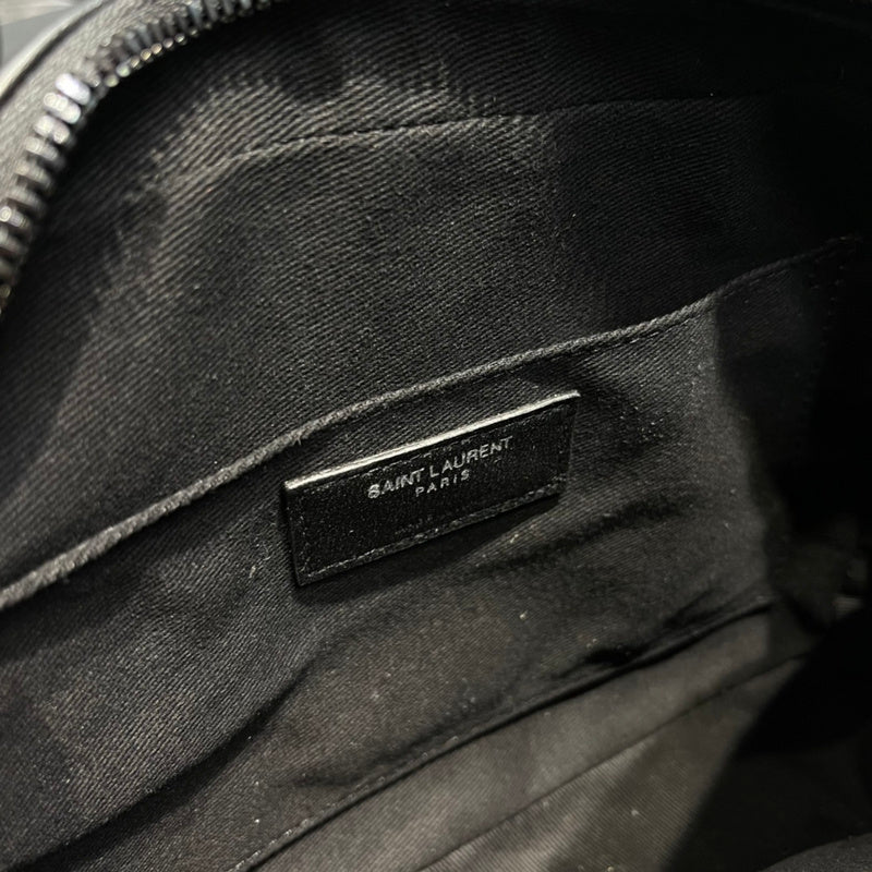 Luxurious Totes - Latest - 8221
