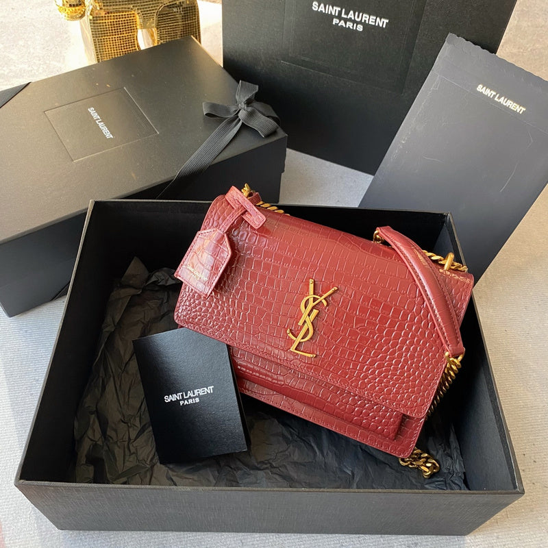 Luxurious Totes - Latest - 7956