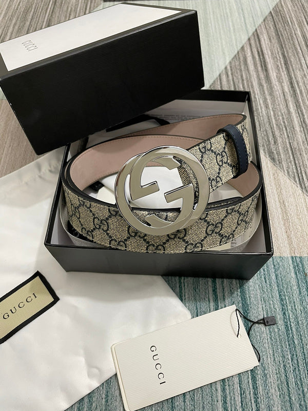 Luxurious Totes - Latest - 10525