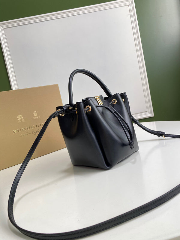 Luxurious Totes - Latest - 3530