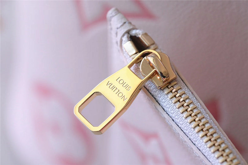 Lux-Totes - LOV Bags - 504