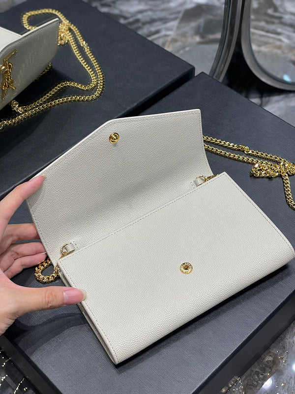 Luxurious Totes - Latest - 8671