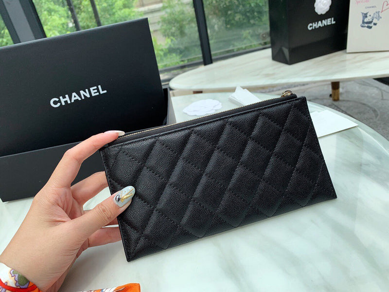Style My Style - CHL Bags - 070
