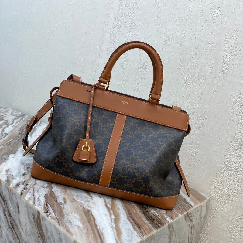 Style My Style3 - COL Women Bags - 258