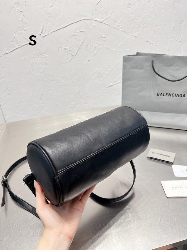 Luxurious Totes - BGA2 Bags - 043