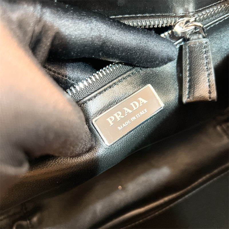 ZEP - PD Bags - 207