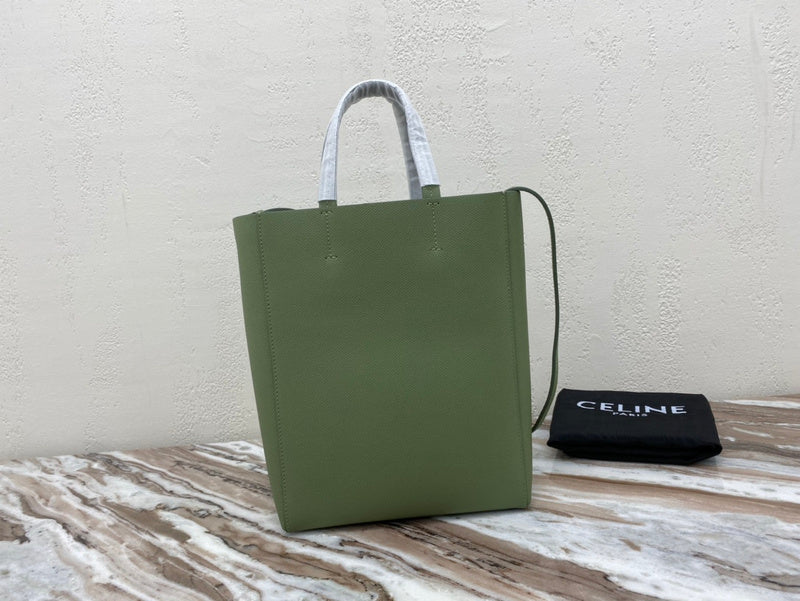 Style My Style3 - COL Women Bags - 152
