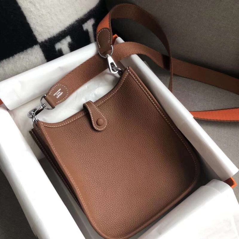 Luxurious Totes - Latest - 6828