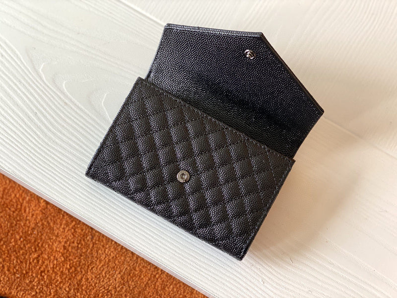 Luxurious Totes - Latest - 7295