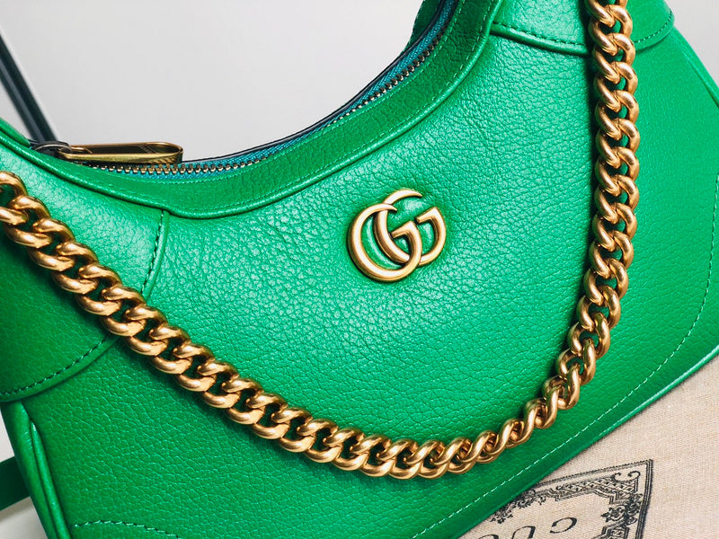 GUI - Luxurious Totes - 626