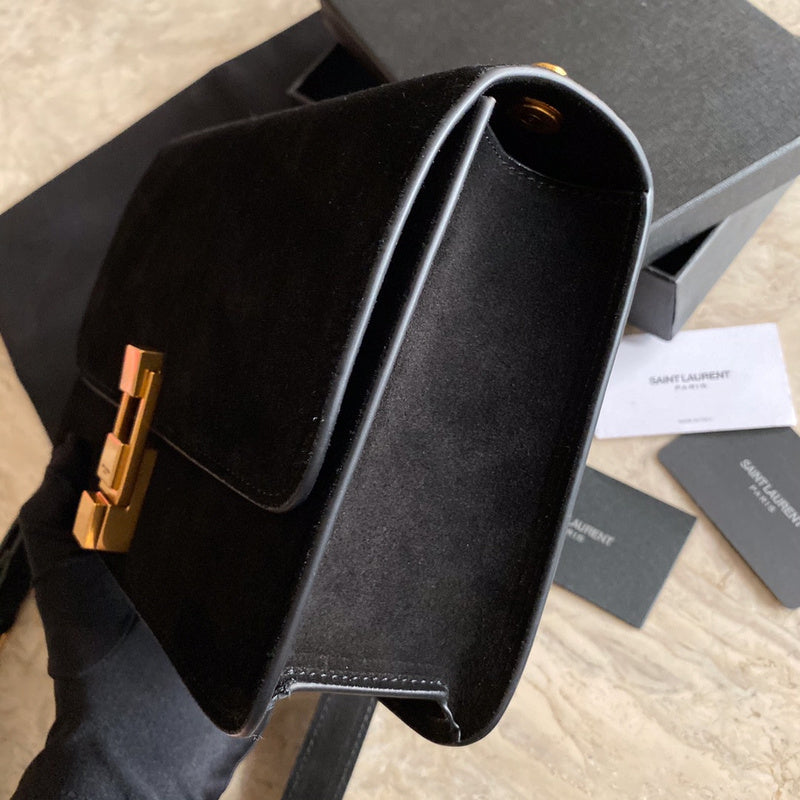 Luxurious Totes - Latest - 8986