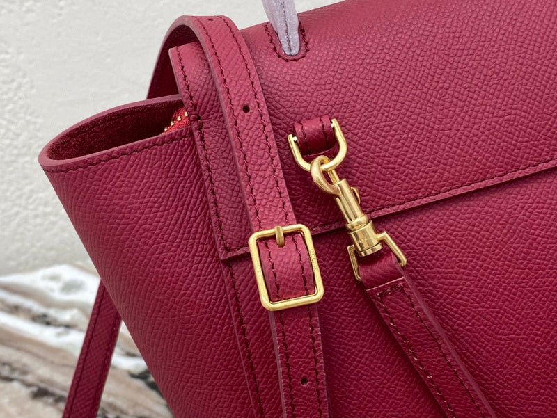 Style My Style3 - COL Women Bags - 147
