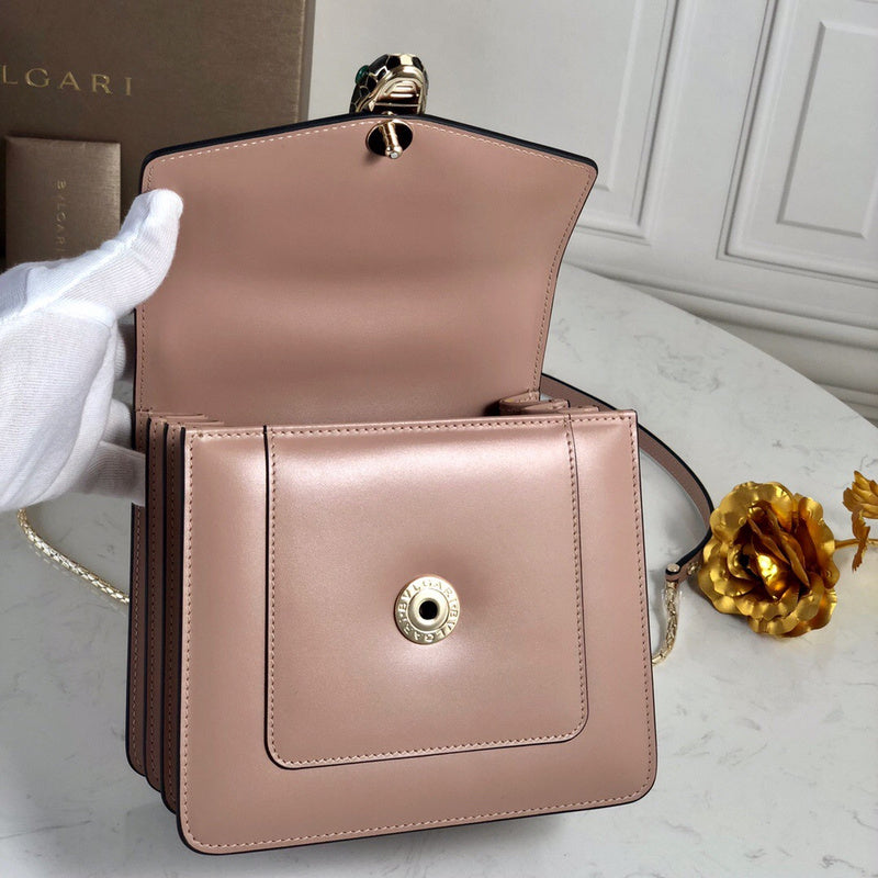 Luxurious Totes - Latest - 4891