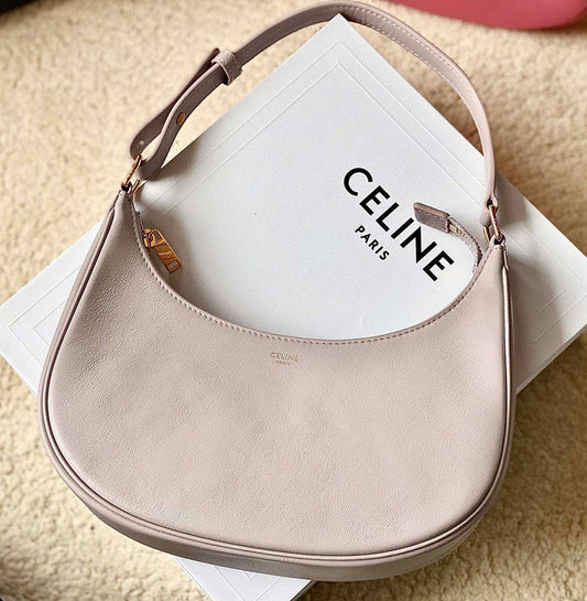 Luxurious-Totes - CLE Bags - 376