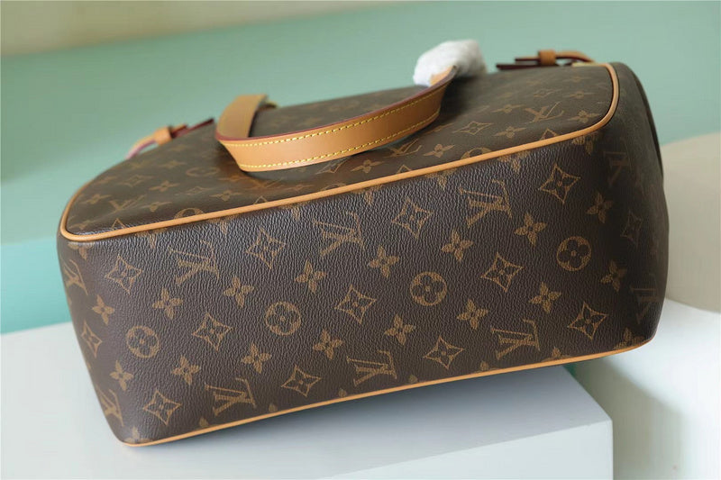 Lux-Totes - LOV Bags - 422