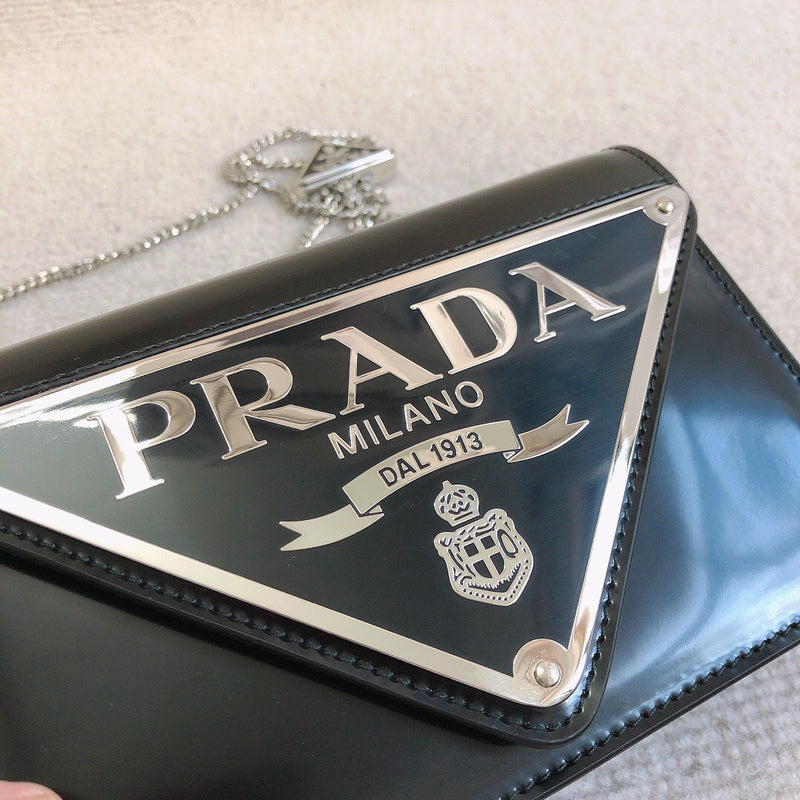 ZEP - PD Bags - 465
