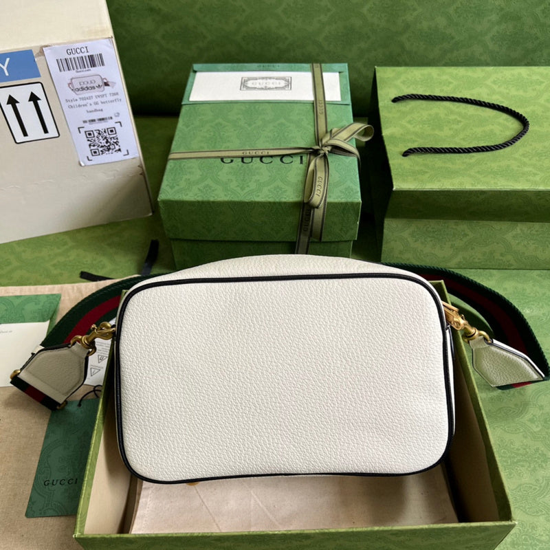 GUI - Luxurious Totes - 381