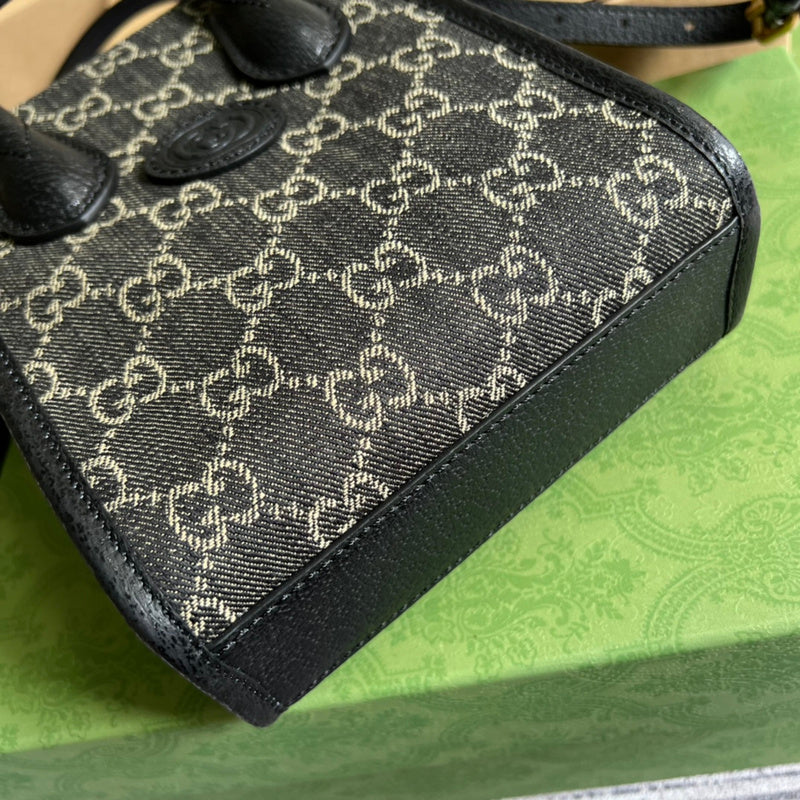 Luxurious Totes - Latest - 3866