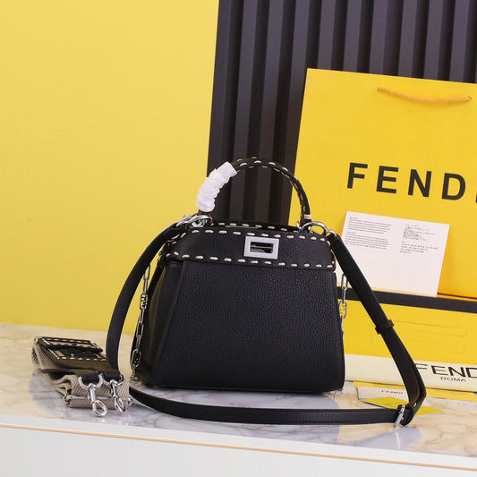 FDI Bags - Luxurious Bags  675