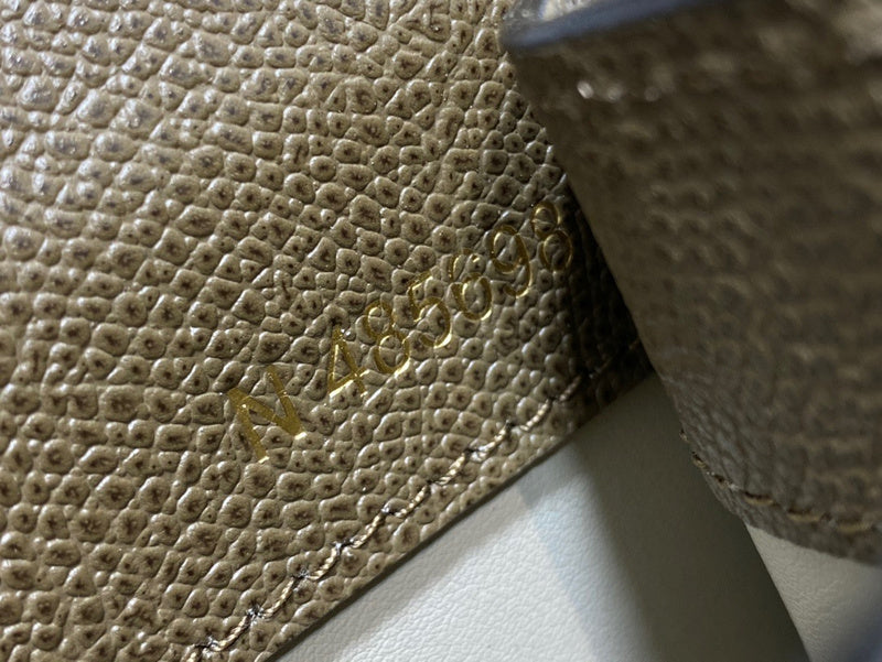 Lux-Totes - HMS Bags - 015