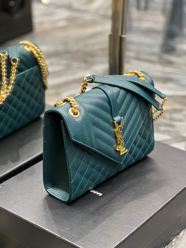 Luxurious Totes - Latest - 7937