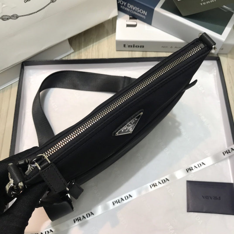 PDA - Luxurious Totes - 010